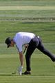 daren-golf