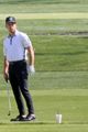 daren-golf
