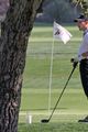 daren-golf