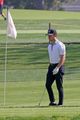 daren-golf
