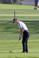daren-golf