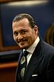 depp-not