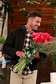 efron-ellen