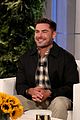 efron-ellen