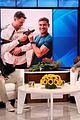 efron-ellen