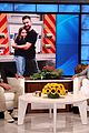 efron-ellen