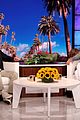 efron-ellen