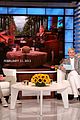 efron-ellen