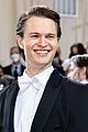 elgort-gala