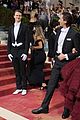 elgort-gala