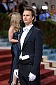 elgort-gala