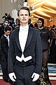 elgort-gala