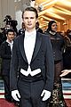 elgort-gala