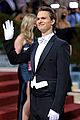 elgort-gala