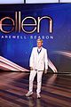 ellen-degeneres-special-gift-bruno-mars