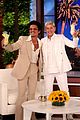 ellen-degeneres-special-gift-bruno-mars