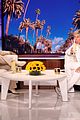 ellen-degeneres-special-gift-bruno-mars