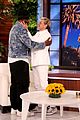 ellen-degeneres-special-gift-bruno-mars