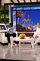 ellen-degeneres-special-gift-bruno-mars