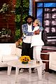 ellen-degeneres-special-gift-bruno-mars