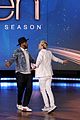 ellen-degeneres-special-gift-bruno-mars