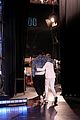 ellen-degeneres-special-gift-bruno-mars