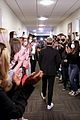 ellen-finale