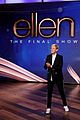 ellen-finale