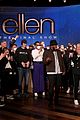 ellen-finale