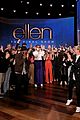 ellen-finale