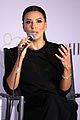 eva-global