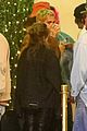 fike-spotted