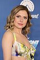 ghosts-upfronts