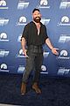 ghosts-upfronts