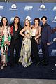 ghosts-upfronts