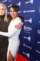 glaad-awards