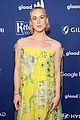 glaad-awards