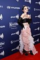 glaad-awards