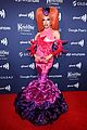 glaad-awards