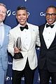 glaad-awards