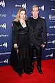 glaad-awards
