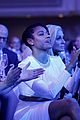 glaad-awards