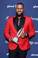 glaad-awards