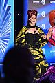 glaad-awards