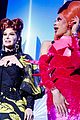 glaad-awards