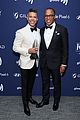 glaad-awards