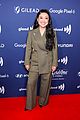 glaad-awards