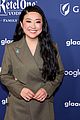 glaad-awards