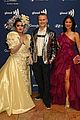 glaad-awards