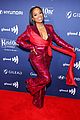 glaad-awards